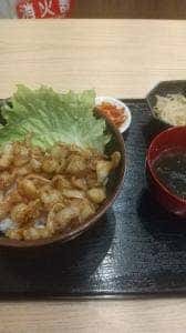 新橋十番 2丁目店