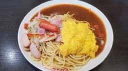 パスタ・デ・ココ 名東区牧の原店