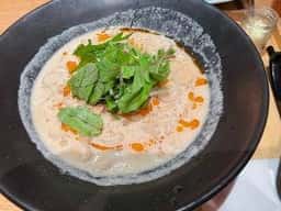 嘉禾屋 ルミネ北千住店