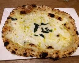 LITTLE ITALY エミフルMASAKI店