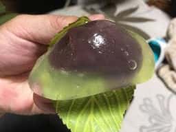 かのう