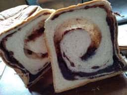 トミーズ 魚崎本店