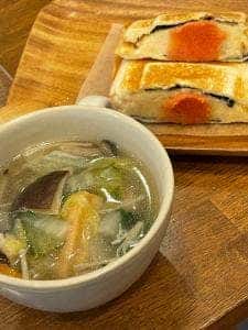 vegi Bi