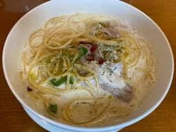 大衆食堂 のんのキッチン