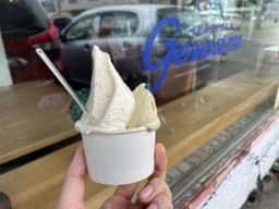 GELATERIA geream