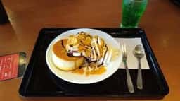 和食さと 住之江公園前店