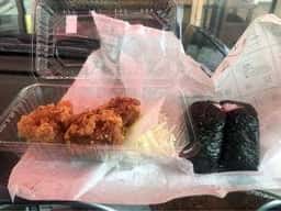 みよしや八幡店