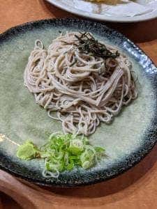 季節料理 こぶし