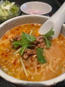 梨園