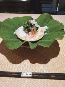 いはら田