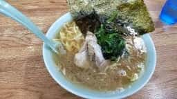 オノミチ