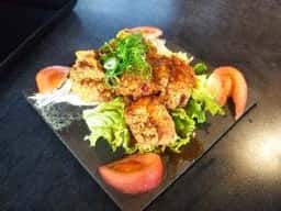 和牛焼肉たから