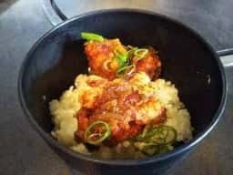 和牛焼肉たから