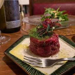 熊本居酒屋 新市街