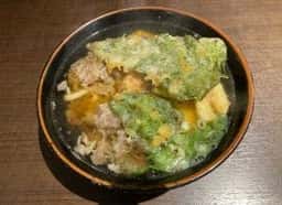 ひなたうどん 2号店