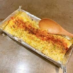 TEPPAN 健心