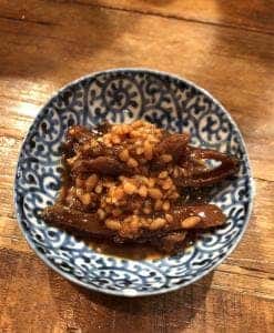 発酵酒場かえるのより道