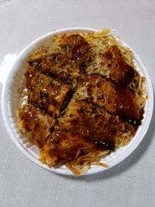 みんみん 平針店