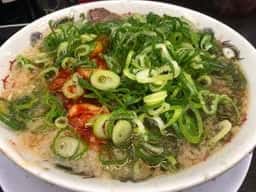 来来亭 南観音店