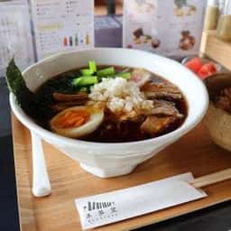 木琴堂
