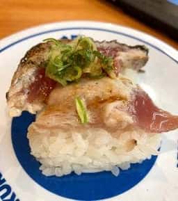 くら寿司 甲子園店