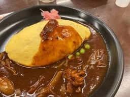 北極星 天保山店