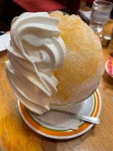 コメダ珈琲店 豊田本新町店