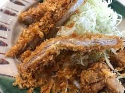 かつさとJr. 宇都宮店