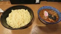 麺香房ぶしや