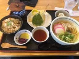 よねだ屋