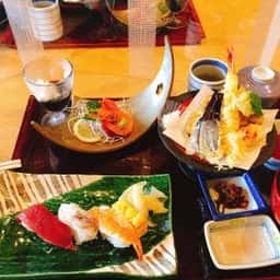 椿屋