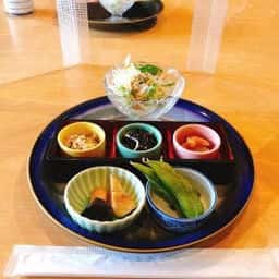 椿屋