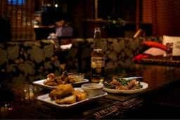 DiningBar Resort Sky 本厚木店