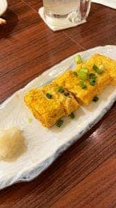 それゆけ鶏ヤロー 本厚木店