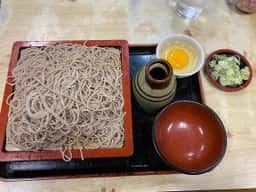 小がね 汐見店