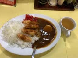 キッチンヨッチ