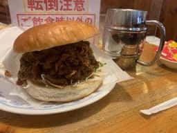 コメダ珈琲店 堺東店