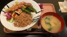 蒲田 とり元