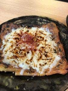 焼肉タルラン