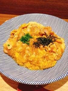 HAKATA洋膳屋ROYAL