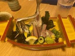 遊食房屋 新居浜店