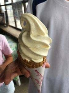 みるく工房 飛鳥