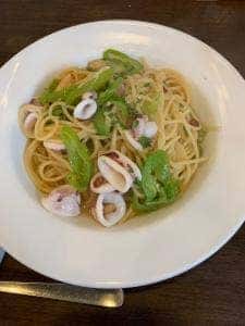 イタリア料理 Est.Est