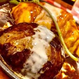 ラケル 池袋東口店