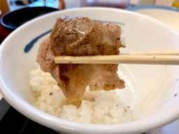 松屋 大鳥居店