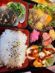 サモアール