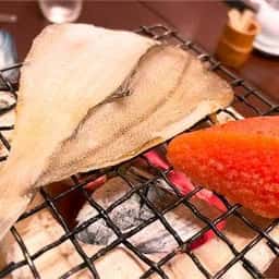 割烹旅館もみや