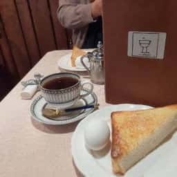 アダージョ