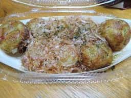 築地銀だこ ビバモール厚木南インター店