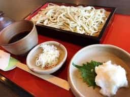 松栄庵